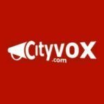 cityvox