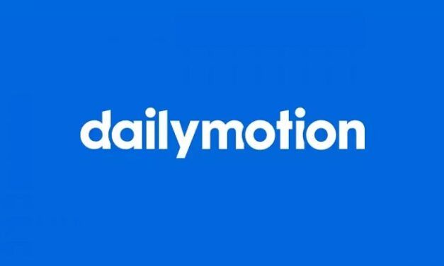 Hébergement de vidéos: Dailymotion condamné à payer des indemnités à deux auteurs