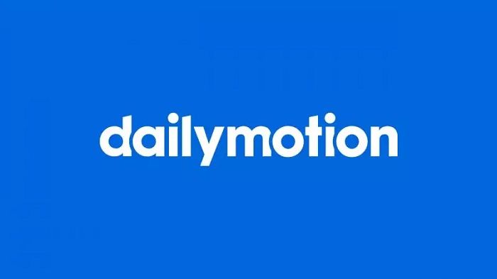 Hébergement de vidéos: Dailymotion condamné à payer des indemnités à deux auteurs