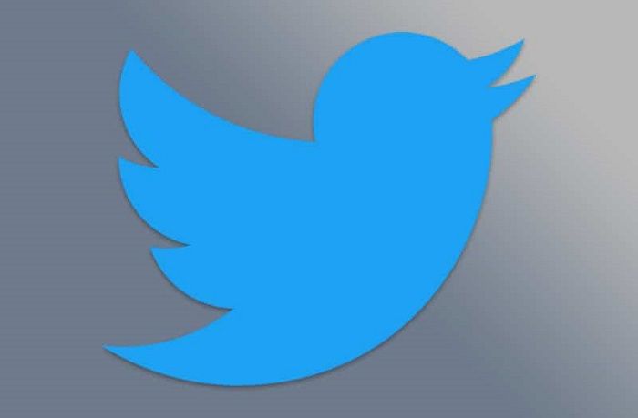 Twitter: Une progression des recherches de 33% depuis Avril