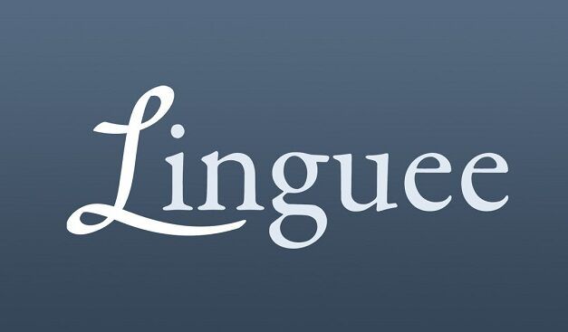 Linguee.fr: Lancement d’un nouveau traducteur en ligne