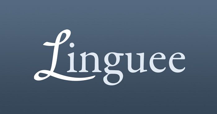 Linguee.fr: Lancement d’un nouveau traducteur en ligne