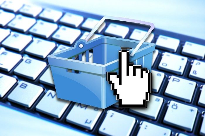 Ecommerce: Une situation plutôt favorable au premier semestre 2010