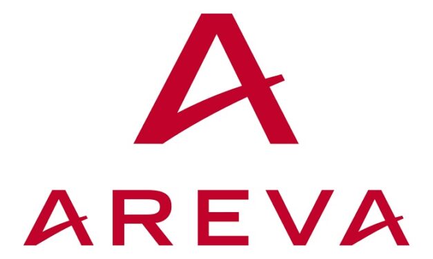 Areva et Casino tentent d’apprivoiser la technologie Cloud Computing