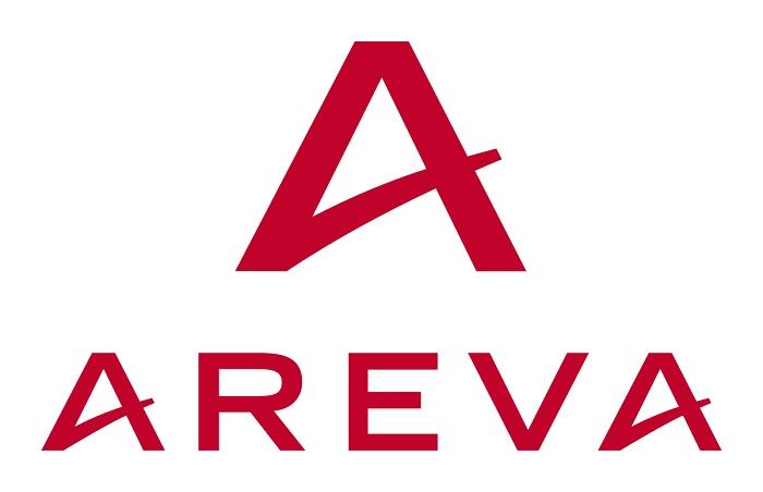 Areva et Casino tentent d’apprivoiser la technologie Cloud Computing