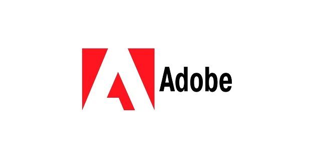 Microsoft envisage d’absorber Adobe: une stratégie d’alliance pour contrer Apple ?