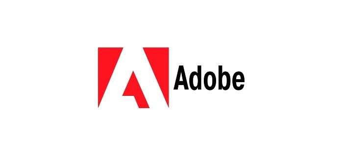 Microsoft envisage d’absorber Adobe: une stratégie d’alliance pour contrer Apple ?