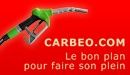 Carbeo.com indirectement impacté par la pénurie d’essence