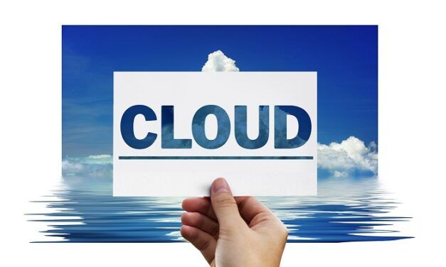 Cloud computing: déjà 1 millions de clients pour Microsoft