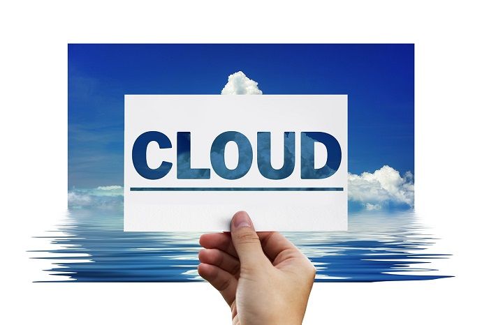 Cloud computing: déjà 1 millions de clients pour Microsoft