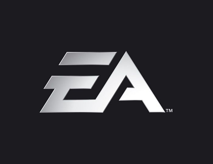 Nouvel accord entre Electronic Arts et Facebook