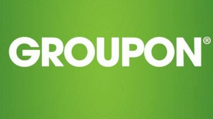 Google s’intéresserait au site de e-commerce Groupon.com