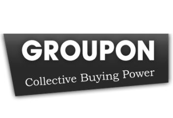 Groupon refuse l’offre de rachat de Google et lève 950 millions de dollars