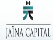 Jaïna Capital: Un fond d’investissement purement orienté startups de l’internet