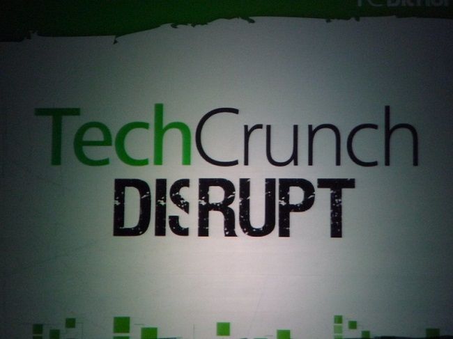 Après Techcrunch Europe et son trophée TheEuropa, Techcrunch US lance son trophée The Crunchies Awards 2010