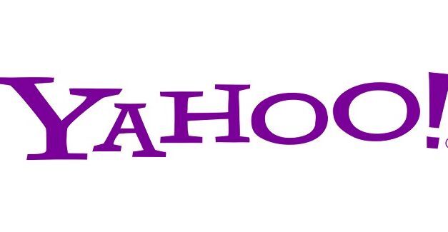 En pleine tourmente, Yahoo restructure ses activités et ses effectifs