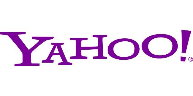 En pleine tourmente, Yahoo restructure ses activités et ses effectifs