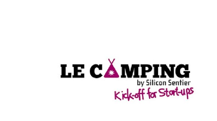 Portage: L’association Silicon Sentier crée “le camping”, le tremplin des start-ups