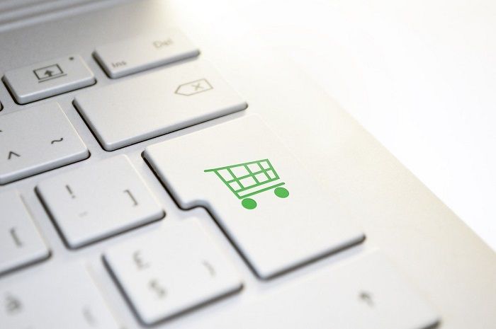 E-Commerce 2011: indicateurs et encadrement par un plan d’action