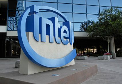 Stratégies: Intel investit 10 millions de dollars en ciblage marketing