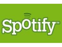 Musique en ligne: rapprochement entre Shazam en ligne et Spotify