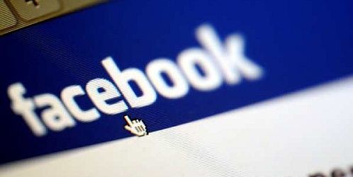 Webmarketing: Facebook serait de plus en plus stratégique pour les start-ups