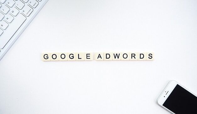 Trafic payant: déja 50 000 comptes Adwords fermés par Google