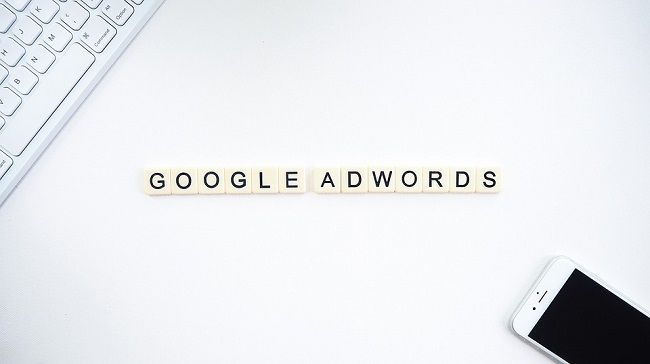 Trafic payant: déja 50 000 comptes Adwords fermés par Google