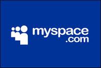 Réseaux sociaux: Myspace toujours victime d’une chute de popularité