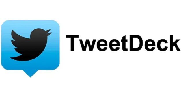 Réseaux Sociaux: Twitter aurait des vues sur Tweetdeck et ouvre un bureau à Londres