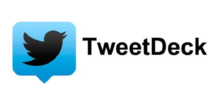 Réseaux Sociaux: Twitter aurait des vues sur Tweetdeck et ouvre un bureau à Londres