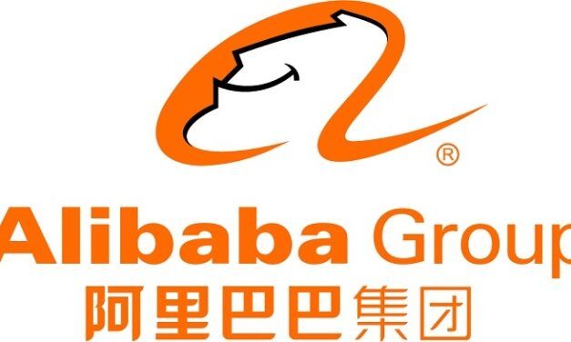 Partenariats: Alibaba écarte Yahoo afin d’obtenir une licence de paiement en ligne plus rapidement