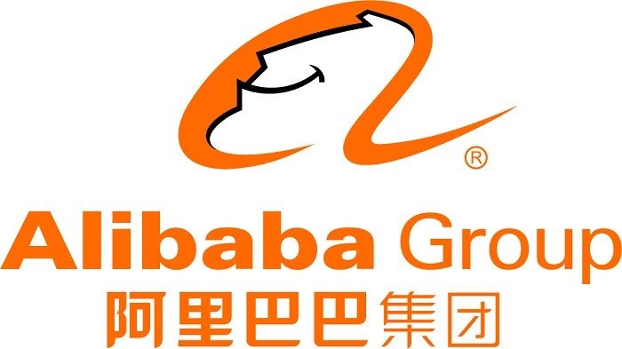 Partenariats: Alibaba écarte Yahoo afin d’obtenir une licence de paiement en ligne plus rapidement