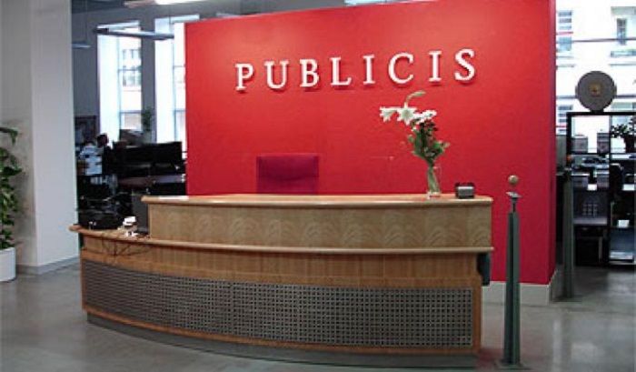 Partenariats: Publicis se renforce dans le segment du marketing numérique, avec l’acquisition de Rosetta