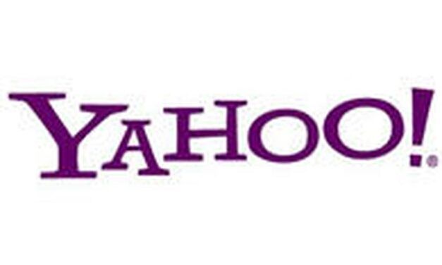 Yahoo continue de fermer certains de ses services pour se recentrer