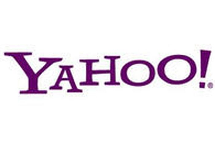 Avec OnTheAir, Yahoo procède à une nouvelle acquisition