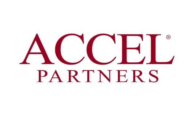 Fonds d’investissements: deux petits nouveaux lancés par Accel Partners