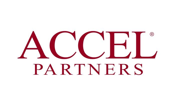 Fonds d’investissements: deux petits nouveaux lancés par Accel Partners