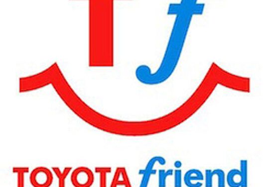 Stratégies: Toyota crée son propre réseau social avec Toyota Friends