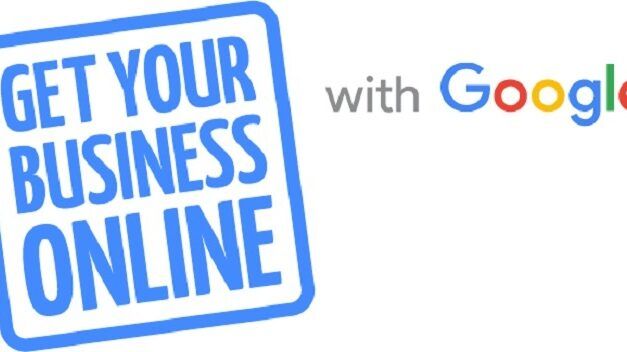 USA: Google aide les commercants locaux à s’afficher sur le web, grâce au concept “Get Your Business Online”