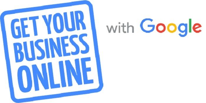 USA: Google aide les commercants locaux à s’afficher sur le web, grâce au concept “Get Your Business Online”