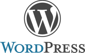 wordpress