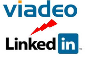 Réseaux Sociaux: Viadeo veut accélérer sa croissance à l’international pour contrer Linkedin