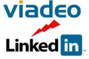 viadeo-linkedin