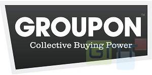 Face aux tourmentes des marchés financiers, Groupon va retarder son entrée en bourse