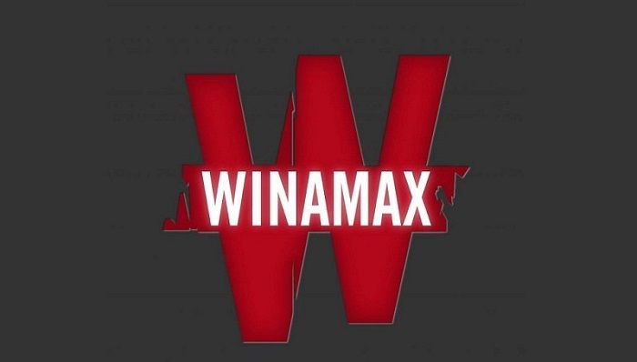 Zoom: La stratégie financière & webmarketing de Winamax.fr pour devenir l’un des leaders du poker en ligne