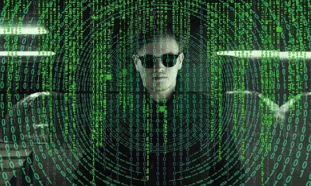 Selon L’ANSSI, de plus en plus d’industries seraient victimes d’espionnage industriel