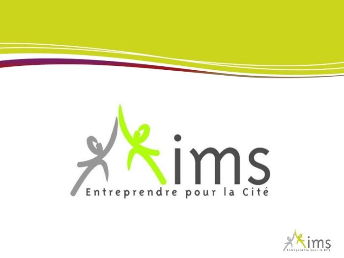 Mécénat: Le ministère de l’enseignement supérieur et Ims Entreprendre favorise l’intégration professionnelle des étudiants