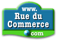 E-Commerce: Altarea lance une opa sur Rue Du Commerce.com