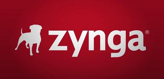 Project Z: C’est le nom de La future plateforme de jeux sociaux, lancée par Zynga